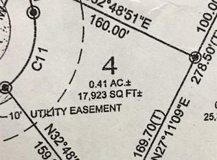 4 Pebblebrook Ln, Fort Mitchell, AL 36856