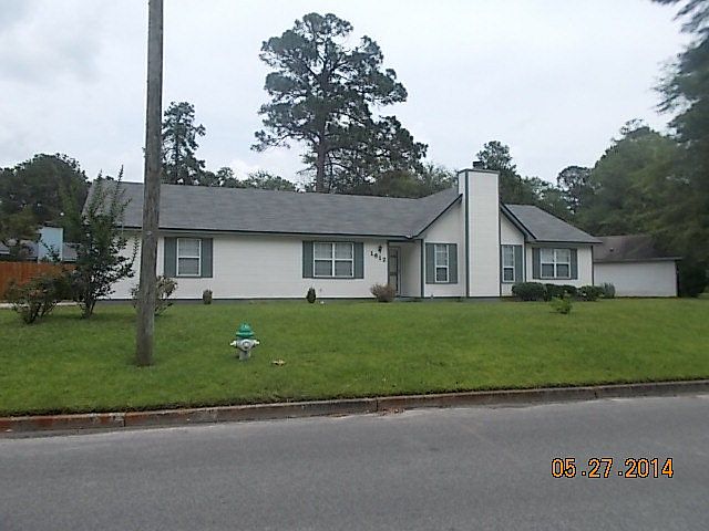 1st image of 1612 Leone Ave