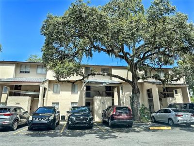 7607 Abbey Ln #2, Tampa, FL, 33617