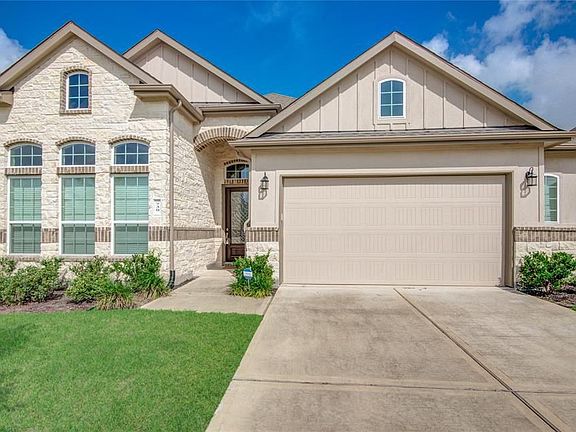 5th image of 730 Cypress Creek Ln