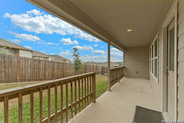 32156 Morels Ave — Photo 36