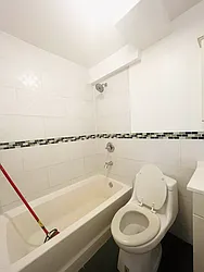 Rented by Pear NYC LLC