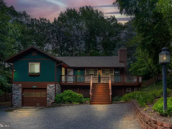 15755 Wakefield Ct, Haymarket, VA 20169