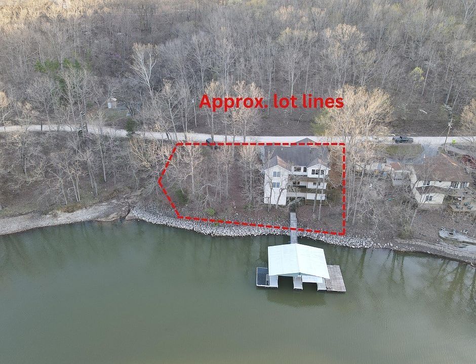 1st image of 18224 Miller Cir