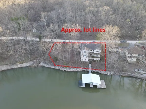 18224 Miller Cir, Rocky Mount, MO 65072