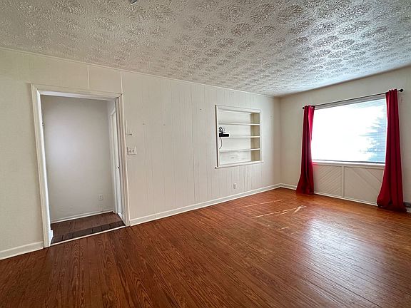 4th image of 337 N Fletcher Ave Unit 3