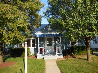 773 Piatt Ave, Chillicothe, OH