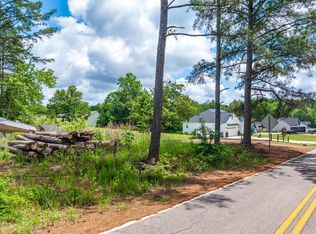 Briarwood Dr, Pacolet, SC 29372
