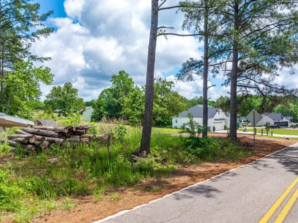 Briarwood Dr, Pacolet, SC 29372
