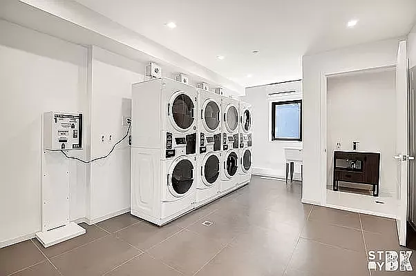 Rented by Owner | media 13