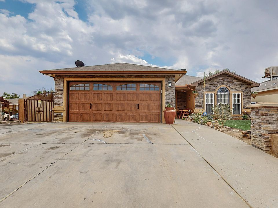 1st image of 6800 Cayman Ct NW