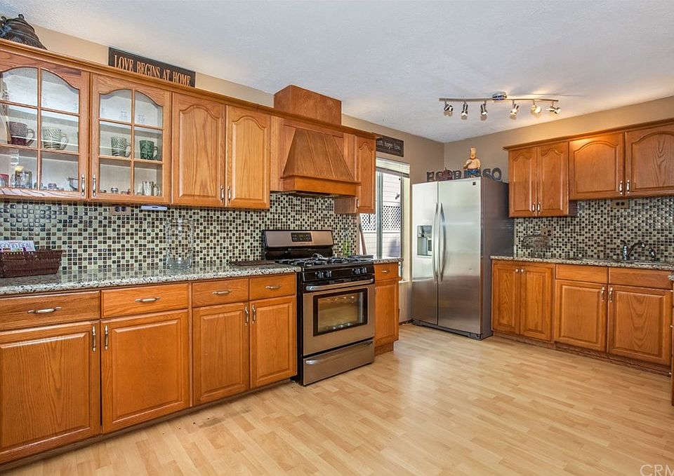 1st image of 1320 Cabrillo Park Dr #94