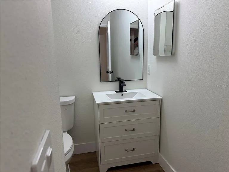 2013 Dixie Belle Dr #A — Photo 20