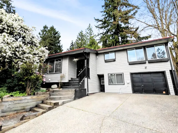 8366 Arbour Pl, Delta, BC V4C 7H4