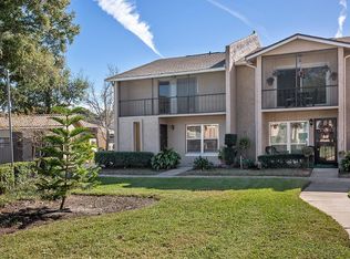 854 Town Cir, Maitland, FL 32751