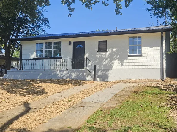 2735 Cecil Ave, Knoxville, TN 37917