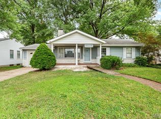 3212 Aubrey Ave, Granite City, IL