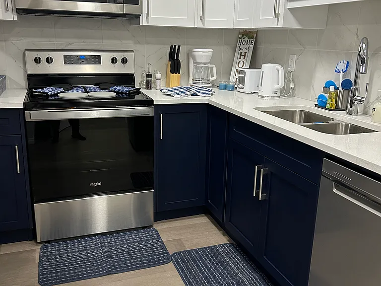 44R Seton Row SE — Photo 11