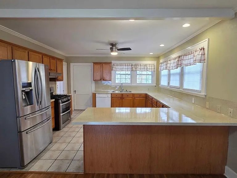 20 Forest Glades Cir — Photo 13