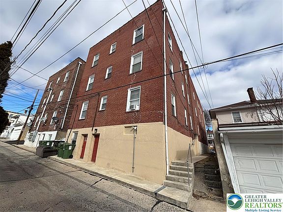 2nd image of 222 S 15th St