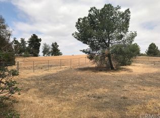 28107 Goetz Rd, Quail Valley, CA 92587