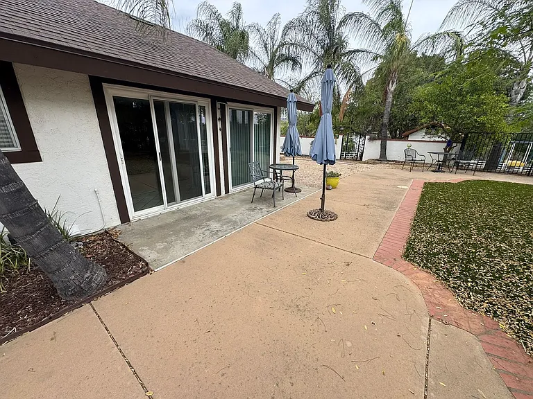 10306 Circa Valle Verde — Photo 13