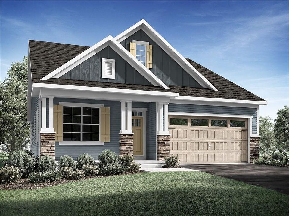 2nd image of 29 Thompson Ln