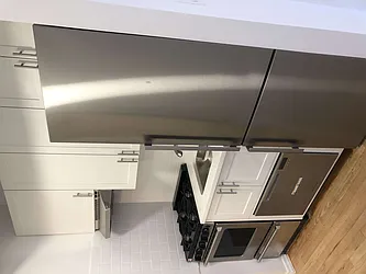 Rented by Waverly Realty Associates