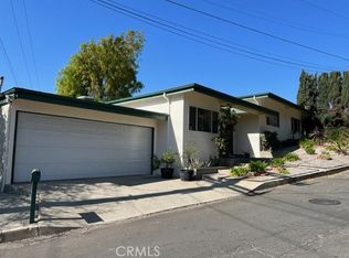 3246 Buckingham Rd, Glendale, CA 91206