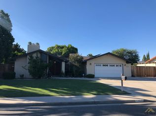 6308 Devon Dr, Bakersfield, CA 93309