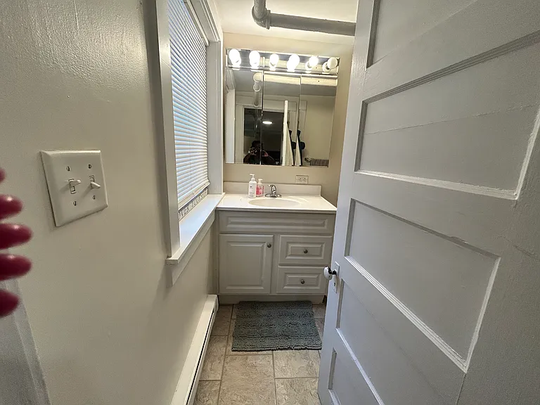 6 Beaufort Rd #2A — Photo 11