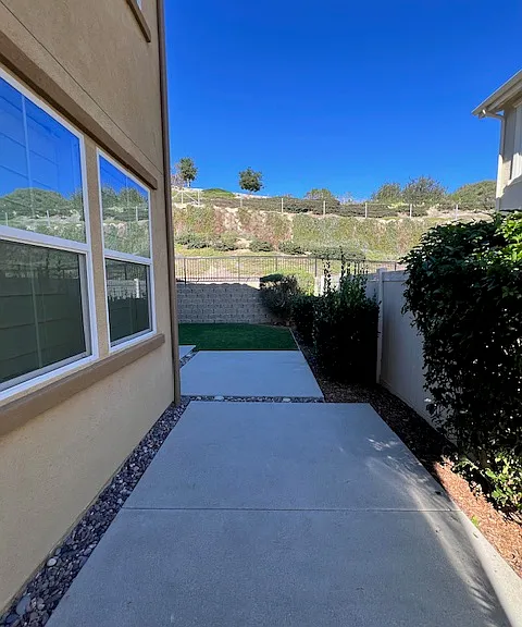 6690 Spartina Ct — Photo 20