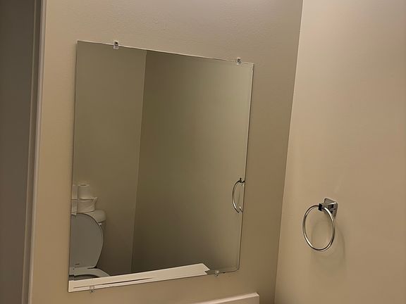 5th image of 3738 Cornell Dr
