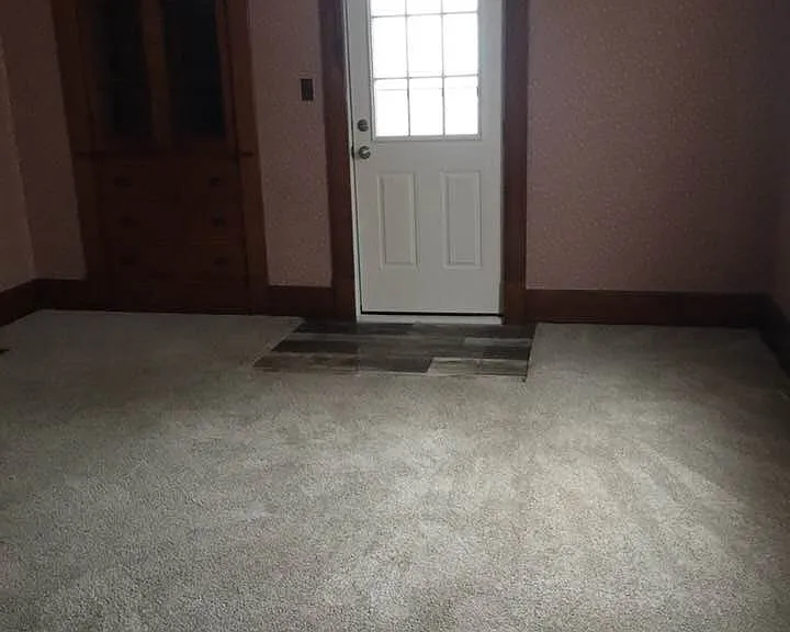 1440 Beatty Ave — Photo 5