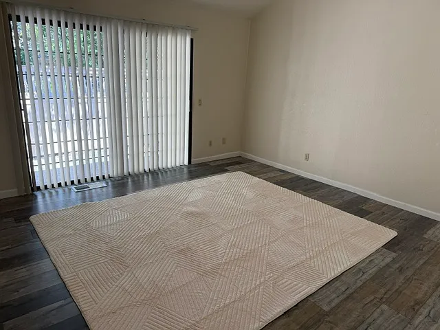 7451 Heritage Meadow Pl — Photo 10