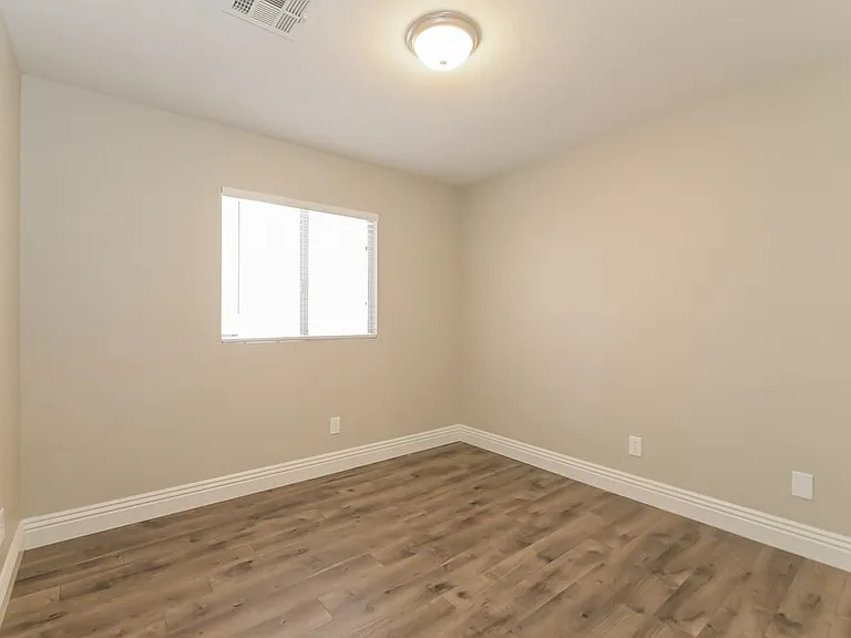 763 Camino Del Ray — Photo 13