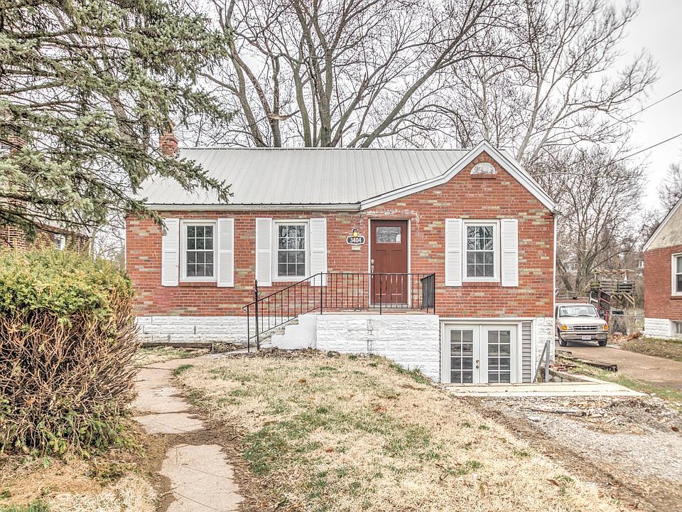 1st image of 3404 Eminence Blvd