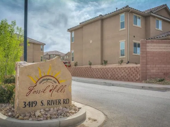 3419 S River Rd, St George, UT