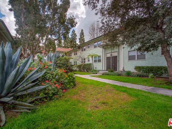 3616 Kalsman Dr UNIT 4