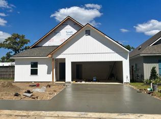 LOT 14 Dune Terre Ave, Baton Rouge, LA 70806
