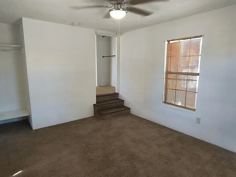 2625 Webster St — Photo 6
