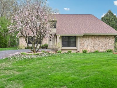 397 Briarwood Ct, Gurnee, IL, 60031