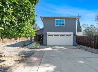 17640 Bobrick Ave, Lake Elsinore, CA 92530