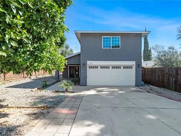 17640 Bobrick Ave, Lake Elsinore, CA 92530