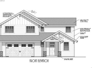 37437 SE Olson St, Sandy, OR 97055