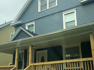 347 Wellington Ave, Rochester, NY 14619