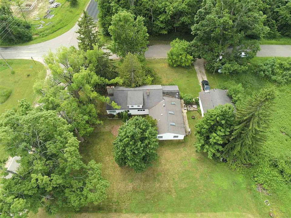 1st image of 7962 W Stutsmanville Rd