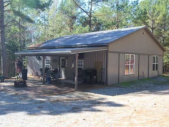 2nd image of 425 W Unity Church Rd