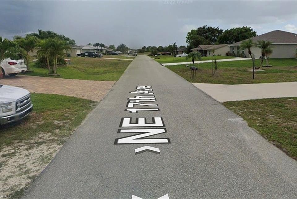 2nd image of 1826 NE 17th Ave