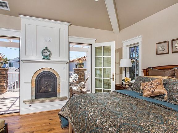 2nd image of 315 F Ave